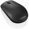 Lenovo 400 Wireless Mouse GY50R91293