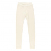 EXPEDITION-MERINO-SILK-LONGS-DAMSKA-ZAKLADNA-VRSTVA-SPODNE-NOHAVICE Farba: Offwhite, Veľkosť: M GO158110B000A