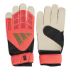 adidas Predator Training Goalkeeper Gloves Adults Pink/Black 7