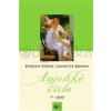 Anjelské čísla - Doreen Virtue , Lynnette Brown