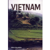 Vietnam-Země rýže a hor