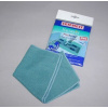 Leifheit Handrička pre podlahový mop PICO SPRAY LEIFHEIT 56591