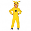 Epee Pikachu