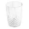 ALPINA Poháre na alko aj nealko súprava ED 205304 6 x 400 ml