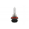 OSRAM Lamp OSRAM 246515064 9005 P20D HB3