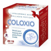 Tozax Coloxio 30+15 sáčků vánoční balení