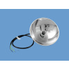 Eurolite Raylight PAR 64, E27