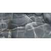 Baldocer ONYX BLEU PULIDO 60 x 120 cm 1,44m²