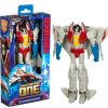 Hasbro Transformers One Mega Changer Starscream