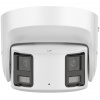 HIKVISION DS-2CD2387G2P-LSU/SL(4mm)(C) 8 MPx kamera