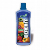 Agro CS Univerzálne kvapalné hnojivo Cererit Hobby 1 l