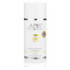 Apis Cream SPF30 Ochranný krém na tvár 100 ml, EXP: 05/2026