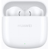 Huawei FreeBuds SE 2, biele 6942103101359