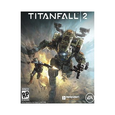 ESD Titanfall 2 3334