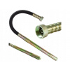 Mar Pol Hadica 1m M79537