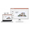 BenQ BenQ LCD GW2786TC 27