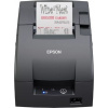 Epson TM-U220IIB (142) C31CL27142