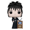 Funko Beetlejuice 2 POP! Movies Vinylová figúrka Lydia Deetz 9 cm