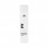 Label.m Colour Stay Conditioner 300 ml