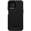 Otterbox 77-97773 zadný kryt na mobil Samsung Galaxy XCover7 Pro čierna; 77-97773