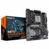Základná Doska Gigabyte AMD AM5 AMD