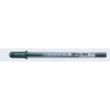 Sakura Gelly Roll Metallic - 530 Hunter Green