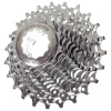 SRAM kazeta PG-1070 10s 11-25