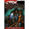 CREW2-26/2009 - Al Ewing, Dom Reardon, Pat Mills