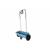 Sejačka - GARDEN SEEDER 12,5 L rozmetadlo trávnatého hnojiva (Sejačka - GARDEN SEEDER 12,5 L rozmetadlo trávnatého hnojiva)