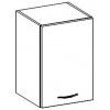 Casarredo W40 horní skříňka jednodveřová CHAMONIX II