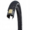 Schwalbe Rapid Rob Bicycle Tire 11101392 26 x 2,25 