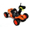 RAMIZ RC auto buggy 1:14 orange (RC auto)