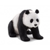 Animal Planet Panda veľká 387171