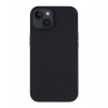 Tactical MagForce Velvet Smoothie Kryt pre Apple iPhone 14 Asphalt
