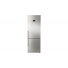 Bosch KGN49AICT komb. chladnička