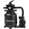 Steinbach Piesková filtrácia Speed Clean Classic 250N - 1 ks s cirkulačnou kapacitou 4 170 l/h