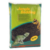 Lucky Reptile Jungle Bedding 10 L