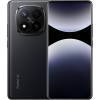 Xiaomi Redmi Note 14 Pro+ 5G Dual SIM Titan Black, 8GB/256GB