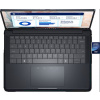 DELL Pro 14 Premium PA14250/U5 238V/32GB/512GB SSD/14