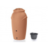 Nohel garden Sud na vodu AQUACAN BABY plastový 60x56x118cm 210l