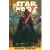 Star Wars (komiks): Imperiální kadet / Vader musí zemřít