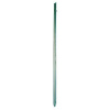 Zemnící tyč pro el. ohradníky T-profil délka: 1 m