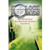 Die Memoiren des Sherlock Holmes