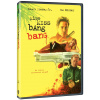 Kiss Kiss Bang Bang - DVD