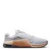 Nike Metcon 9 Women's Training Shoes White/Sand 6 (40)