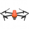 Dron Autel EVO Lite+ Standard