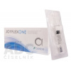 Alfakjn S.r.I. JOYFLEX ONE inj 2% roztok hyaluronátu sodného (80 mg/4ml) 1x4 ml