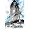 The Well of Ascension - Brandon Sanderson