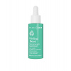 PUPA Milano Sérum na roztřepené konečky Styling Boost (Silky Serum) 30 ml