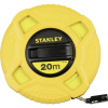 STANLEY 0-34-296 zvinovací meter; 0-34-296